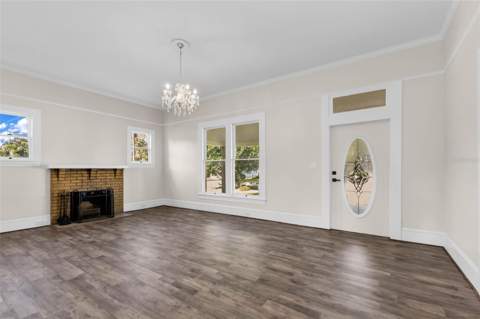 113 S Pasco Avenue, Arcadia FL - photo 6 of 6