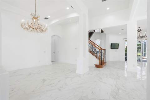 11637 Bristol Chase Drive, Tampa FL - photo 11 of 73