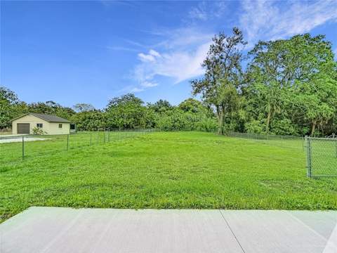 14306 Guava Street, Hudson FL - photo 21 of 33