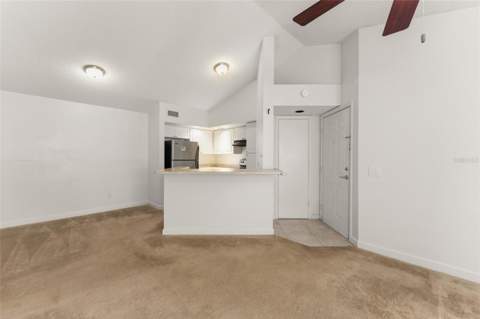 4532 Commander Drive #2133, Orlando FL - photo 8 of 24