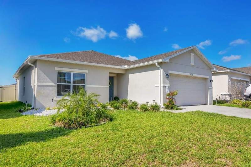 3 bedroom Single Family Residence at 5650 Costa Blanca Way, Tierra Del Sol East Ph 2, Davenport — photo 3