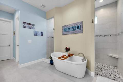 15084 Taurus Circle, Port Charlotte FL - photo 23 of 59