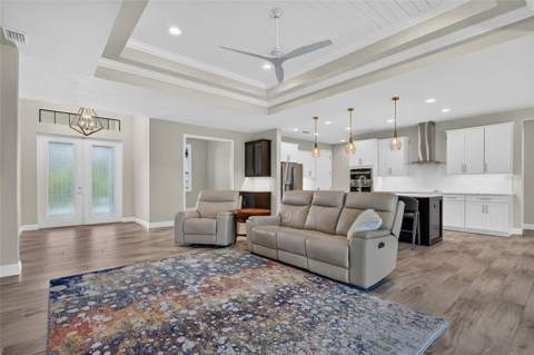 15872 Melport Circle, Port Charlotte FL - photo 9 of 63