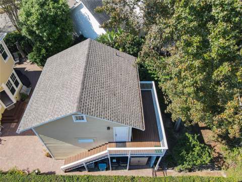 1101 Banks Rose Court, Celebration FL - photo 13 of 94