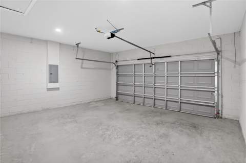 15742 SW 37th Circle, Ocala FL - photo 21 of 23