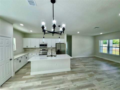 7687 N Quibble Avenue, Dunnellon FL - photo 16 of 28