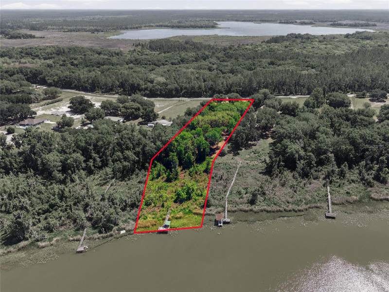3 bedroom Manufactured Home at 3980 SE 183rd Avenue Road, Lake Bryant Estate, Ocklawaha — photo 4