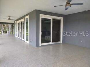 13645 NW 222nd Lane, Alachua FL - photo 22 of 23