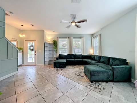 11780 Stein Street, Orlando FL - photo 15 of 67