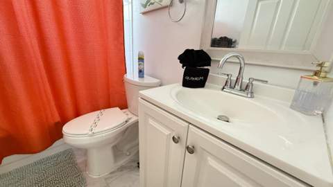 2659 Autumn Creek Circle, Kissimmee FL - photo 17 of 31