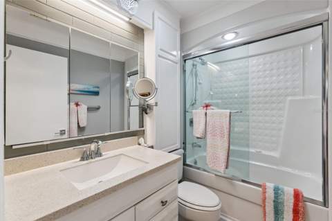 13502 Country Club Drive, Tavares FL - photo 22 of 45