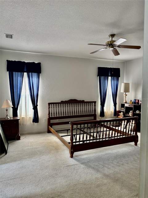 8680 SW 209th Court, Dunnellon FL - photo 9 of 40
