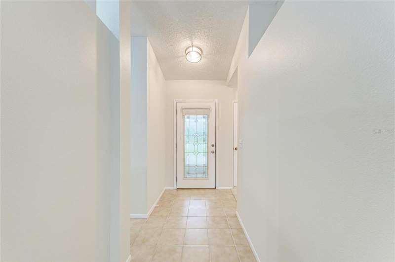 3 bedroom Single Family Residence at 4515 50th Drive, Glenn Lakes Ph 1B, Bradenton — photo 5