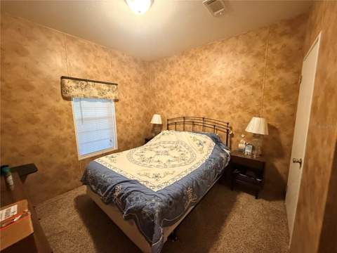 21809 Sunset Drive, Astor FL - photo 11 of 12