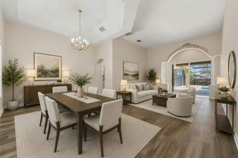 1200 Alberta Street, Longwood FL - photo 6 of 54