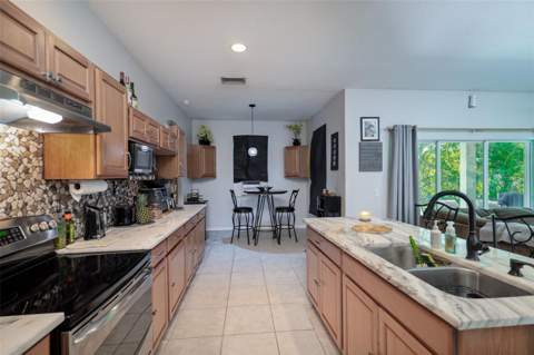 4126 Cobbler Lane, North Port FL - photo 7 of 20