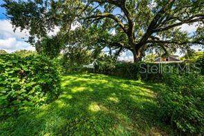 713 22nd Street, Orlando FL - photo 18 of 21