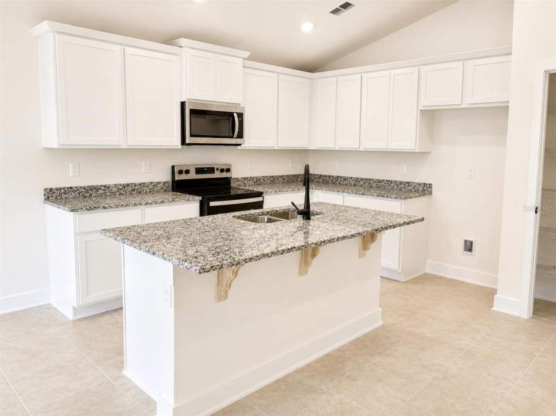 3 bedroom Single Family Residence at 1635 Ann Rose Way, Arbor Park, Leesburg — photo 2