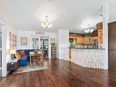 15600 SE 47th Avenue, Summerfield FL - photo 14 of 50