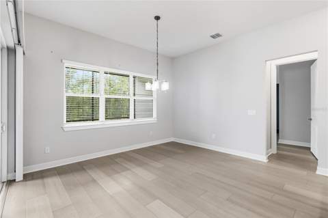 2531 Pine Preserve Court, St Cloud FL - photo 17 of 47