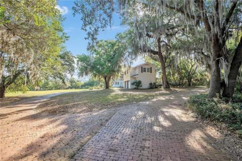 4610 Oak Cove Lane, Orlando FL - photo 9 of 30