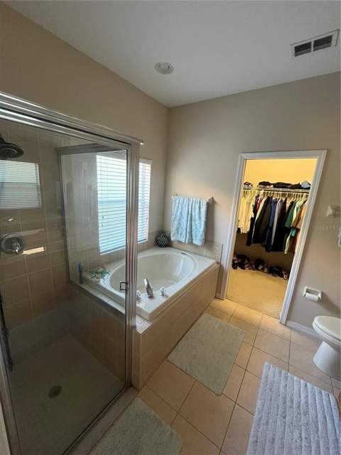 23835 Coral Ridge Lane, Land O Lakes FL - photo 22 of 37