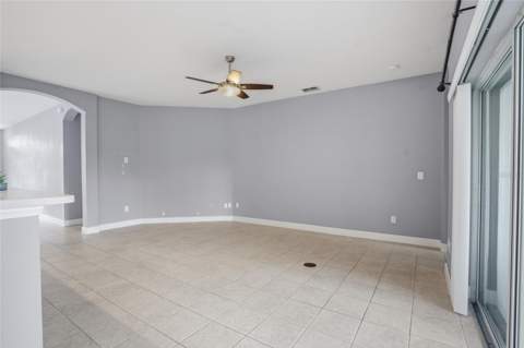 23915 Coral Ridge Lane, Land O Lakes FL - photo 12 of 50