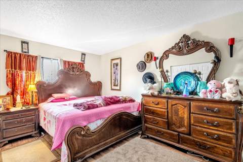 4767 S Texas Avenue #4767C, Orlando FL - photo 12 of 19