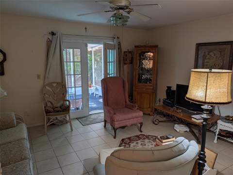 2407 South Avenue, Leesburg FL - photo 7 of 20