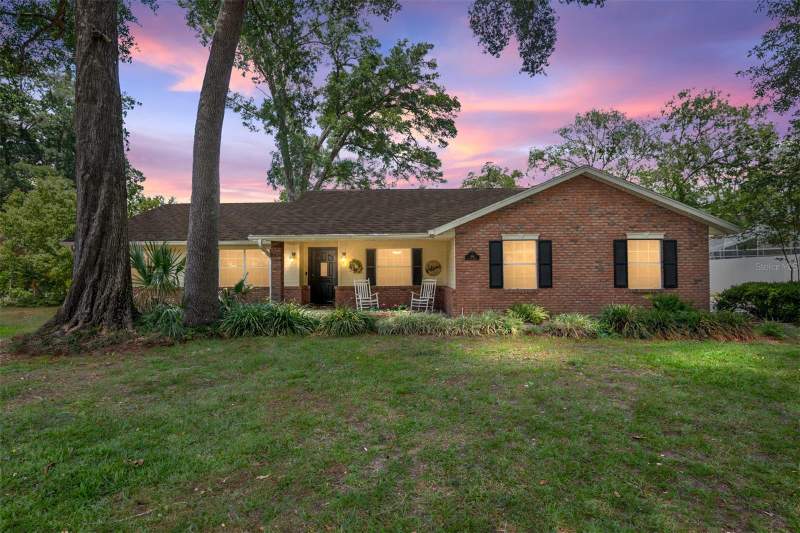 3 bedroom Single Family Residence at 986 SE 57th Avenue, Indian Trails, Ocala — photo 3