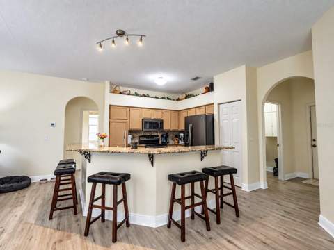 4798 Augusta Avenue, Oldsmar FL - photo 12 of 55