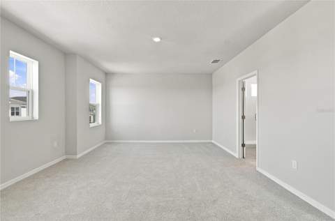 600 Allora Avenue, Nokomis FL - photo 18 of 42