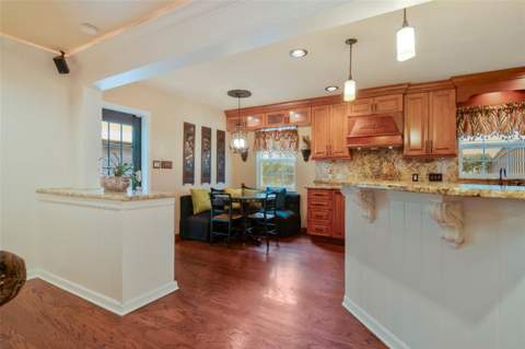 1231 S Roxmere Road, Tampa FL - photo 14 of 51