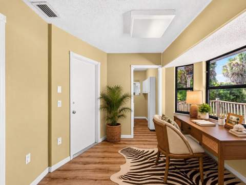 11362 Willmington Boulevard, Port Charlotte FL - photo 14 of 66