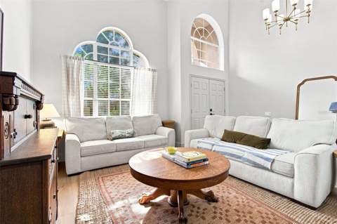 17708 Long Ridge Road, Tampa FL - photo 13 of 99