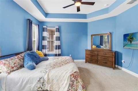15518 Fountain Cove Court, Winter Garden FL - photo 23 of 64