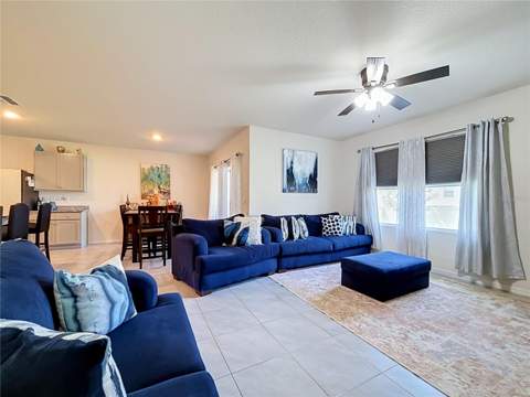1293 Tagliamento Lane, Haines City FL - photo 11 of 57