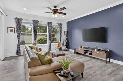 1608 Mohegan Boulevard, Kissimmee FL - photo 17 of 46