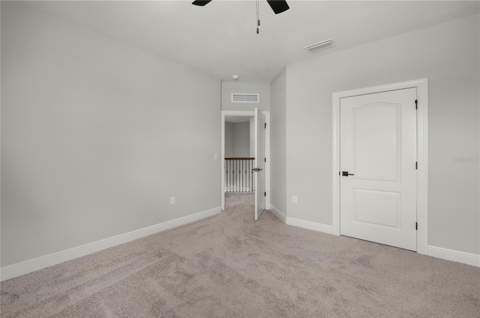 7737 Somersworth Drive, Kissimmee FL - photo 7 of 8
