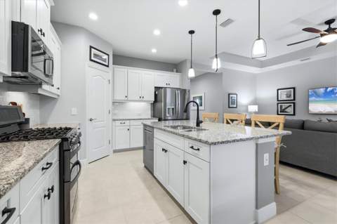 1615 Still River Drive, Venice FL - photo 13 of 51