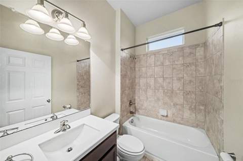 1832 Tonka Terrace, Wesley Chapel FL - photo 16 of 35