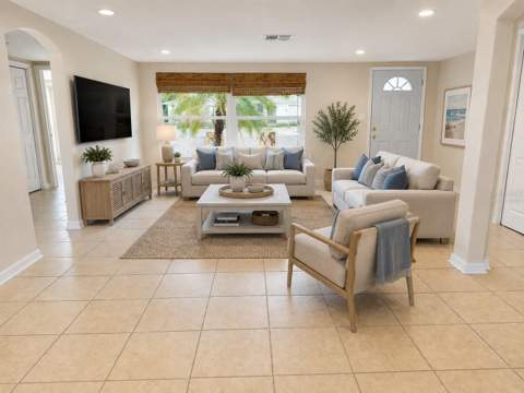9135 Greenbriar Lane, Port Richey FL - photo 14 of 32