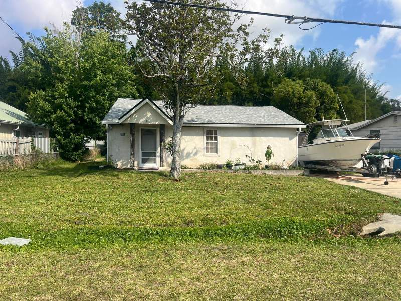 2 bedroom Single Family Residence at 3111 VILLA DRIVE, ROYAL VILLA, ORLANDO — photo 2