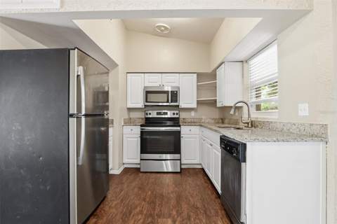 5312 Coventry Drive, Orlando FL - photo 13 of 38