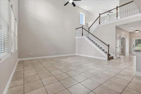 7340 Milestone Drive, Apollo Beach FL - photo 22 of 65