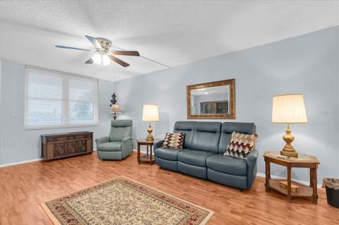 4715 Bay Street #330, St Petersburg FL - photo 9 of 33