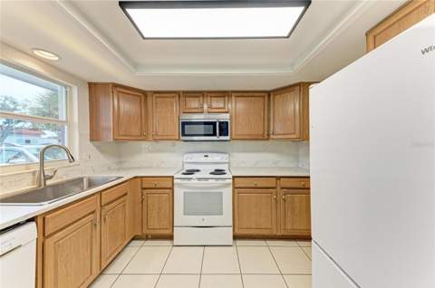 1705 Bal Harbour Drive #3, Venice FL - photo 6 of 6