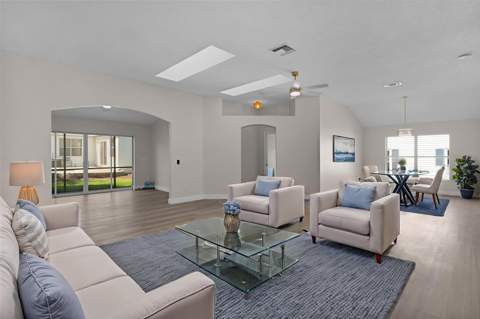1012 Diego Court, Lady Lake FL - photo 13 of 55