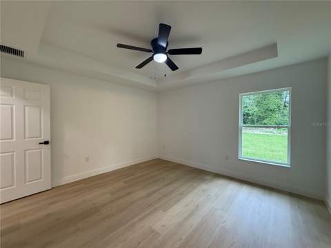 14460 SE 43rd Terrace, Summerfield FL - photo 18 of 24