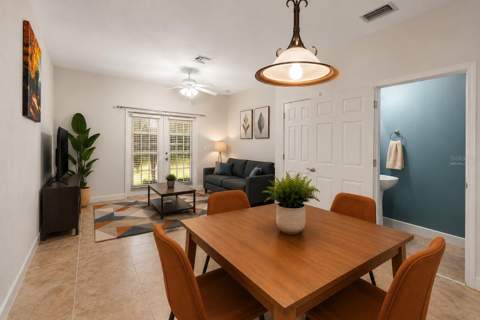 2945 SW 35th Place #137, Gainesville FL - photo 13 of 41